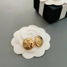 Picture of Chanel Earring _SKUChanelearring06cly1014089